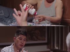 -刘老根大舞台-长春旗舰店