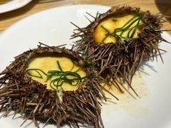 -金海湾海鲜总店
