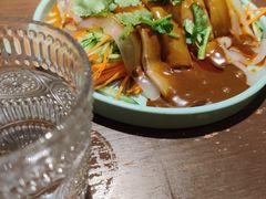 -梧桐树下(云锦世家店)