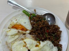 -華歡冰室-WahFoon(吉大店)