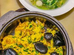 -佬麻雀·新湘菜(东方宝泰店)
