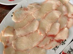 -官塘兄弟·潮汕牛肉店(官塘总店)