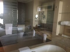 -常熟理文铂尔曼酒店