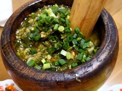 -小街47號江湖菜(四合院店)