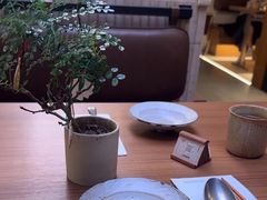-CURRY YA 熟成咖哩專門店(深圳湾万象城店)