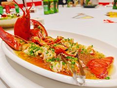 -味茂·老船夫1927(东海东路店)