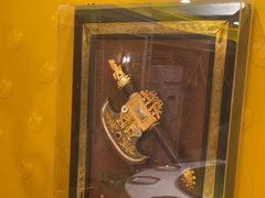 -红色江山(首钢国际大厦店)