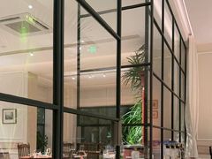 -金谷仓家庭料理(马泉营店)