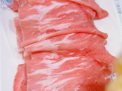 -草原饭店火锅