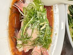 -师傅仔美食(东华老店)