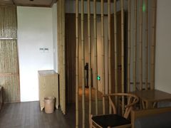 -竹里馆 ·茶食(奥体店)