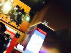 iphone_upload_pic-SFC上影影城(成都科华IMAX店)