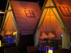 -JUKEBOX玖部音乐餐厅(华侨城店)