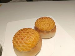 -好食上(喜盈门.范城店)