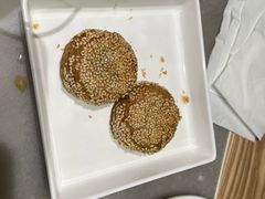 -牛街·马辈儿涮肉(牛街总店)