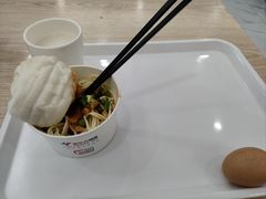 -美年大健康·体检中心(江岸分院)