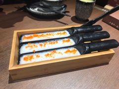 -快乐小羊·内蒙牛羊肉火锅(流花中心店)