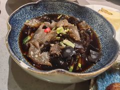 -温度铁板烧(亚泰大街店)