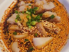 -红杏酒家·地道川菜(一品天下店)