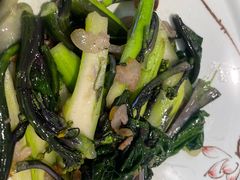-楚鱼王·河鲜·湖北菜(华农店)
