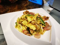 -渔公码头·九龙湾国际饭店