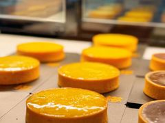 -老梦面包CHEZMOREL(麦子店)