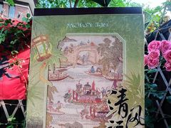 -万达广场(大明宫店)