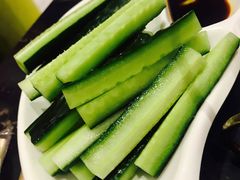 -星汇纯K量贩式KTV(卜蜂中心店)