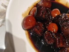 -美庐餐厅·湖北菜·吴佩孚公馆(南京路店)