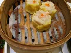 -凯逸轩·匠心粤菜(中城名仕汇店)