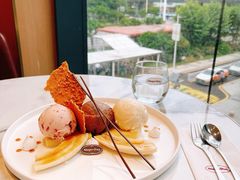 -哈根达斯(SM店)