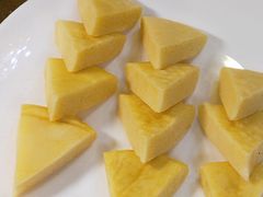 -清心鸡沙田乳鸽店·非遗传承(石溪店)