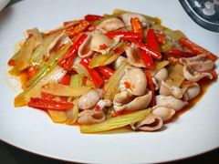 -云门锦翠(商鼎国际店)