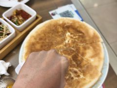 -鲁南仔·滕州炒鸡(经三路店)