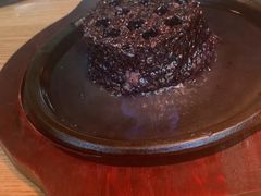 -薇酌饮·陕西菜(南门外店)