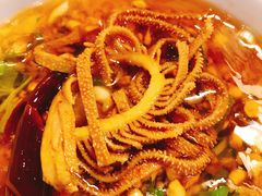 -干锅王·重庆鸡公煲(吾悦店)