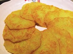 iphone_upload_pic-丰茂烤串