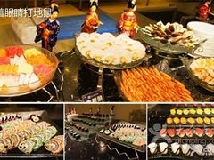 -东吴水韵(吴中店)