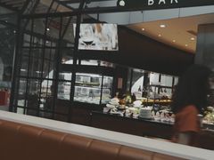 -东方明珠·可口可乐欢乐餐厅