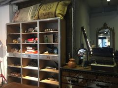 -RGF(巨鹿路店)
