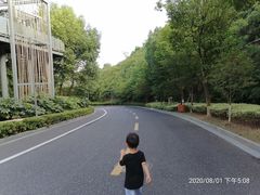 -苏州清山会议中心