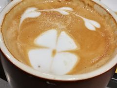 -麦当劳(温州人民路店)