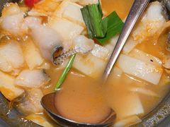 -云海肴·汽锅鸡·云南代表菜(丁香国际店)