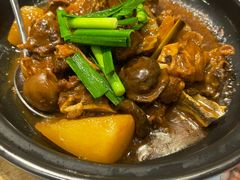 -粤小馆(天安云谷店)