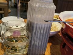 -渔乡米香·剁椒鱼头(四方坪店)