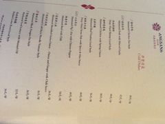 iphone_upload_pic-抚仙湖万达文华酒店