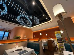 -纯味斑鱼府(中海环宇荟店)