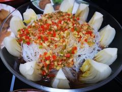 -鲸励母婴月嫂(望京店)