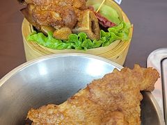 -小螺大作·螺蛳粉火锅(林和西店)