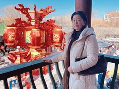 -中国翰园碑林